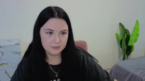 Snapshot of lera_xo chatting on 7, 5, 2026 Lera online show from 7, 5, 2026