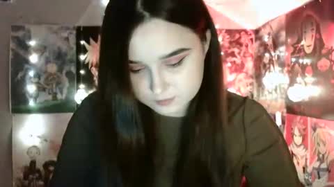 little secret online show from 20, 12, 2024