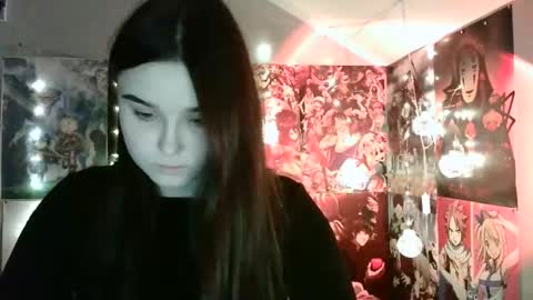 little secret online show from 21, 12, 2024