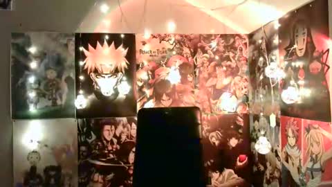 little secret online show from 26, 12, 2024