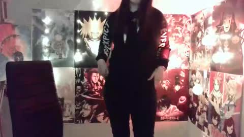 little secret online show from 4, 1, 2025