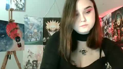 little secret online show from 3, 2, 2025