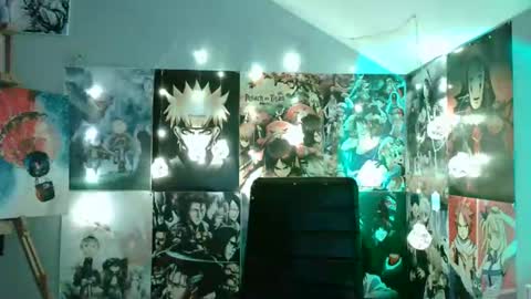 little secret online show from 4, 2, 2025