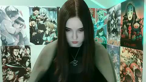 little secret online show from 22, 2, 2025