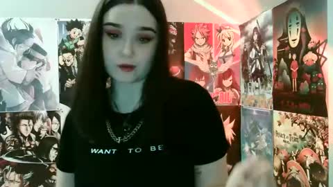 little secret online show from 1, 3, 2025