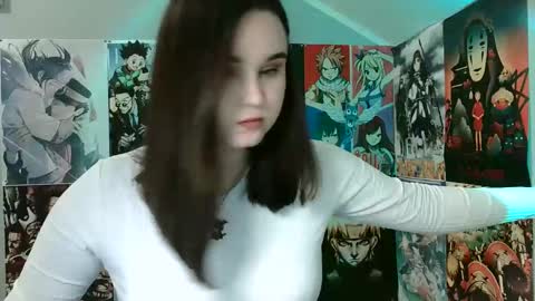 little secret online show from 3, 3, 2025