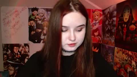 little secret online show from 11, 9, 2025