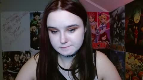 little secret online show from 18, 9, 2025