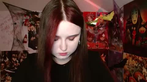 little secret online show from 2, 10, 2025