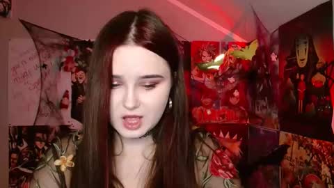 little secret online show from 3, 10, 2025