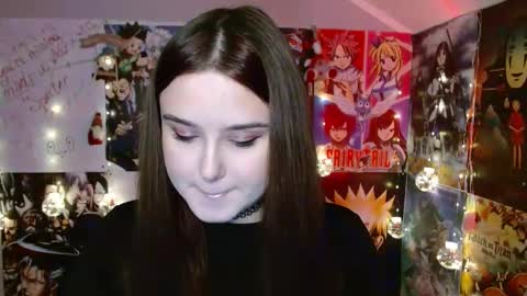 little secret online show from 3, 11, 2025