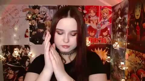 little secret online show from 6, 11, 2025