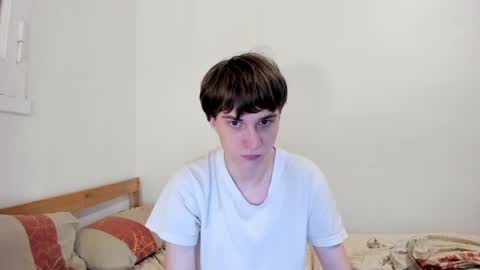 Snapshot of leraimcute chatting on 4, 4, 2026 Daniel online show from 4, 4, 2026