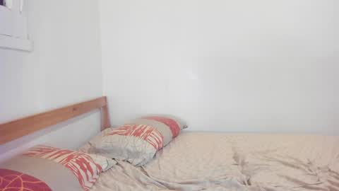 Snapshot of leraimcute chatting on 19, 4, 2026 Daniel online show from 19, 4, 2026