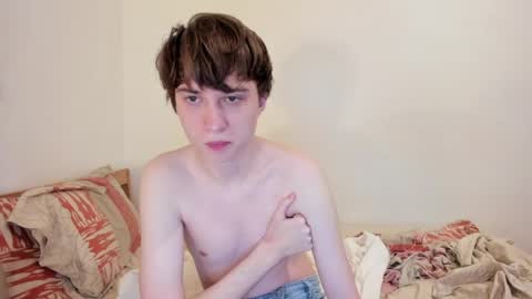 Snapshot of leraimcute chatting on 23, 4, 2026 Daniel online show from 23, 4, 2026