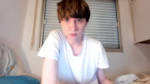 Snapshot of leraimcute chatting on 16, 7, 2026 Daniel online show from 16, 7, 2026