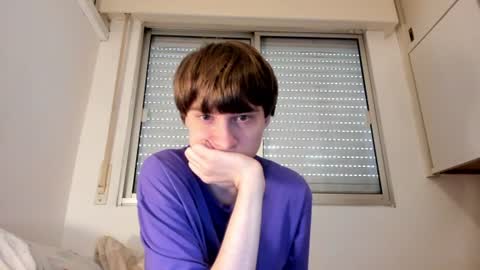 Snapshot of leraimcute chatting on 17, 7, 2026 Daniel online show from 17, 7, 2026