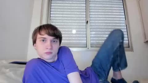 Snapshot of leraimcute chatting on 18, 7, 2026 Daniel online show from 18, 7, 2026