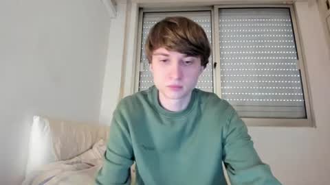 Snapshot of leraimcute chatting on 24, 7, 2026 Daniel online show from 24, 7, 2026