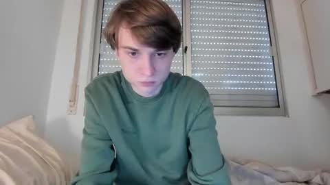 Snapshot of leraimcute chatting on 25, 7, 2026 Daniel online show from 25, 7, 2026