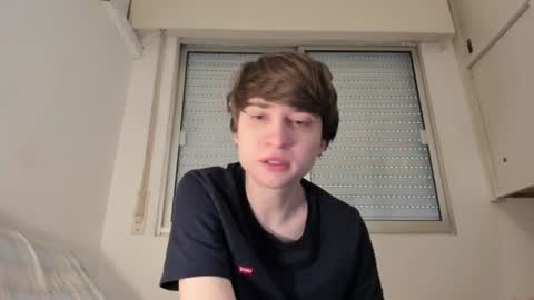 Snapshot of leraimcute chatting on 31, 7, 2026 Daniel online show from 31, 7, 2026
