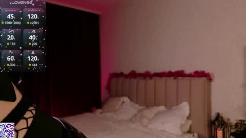 Nicole Moore online show from 31, 10, 2025