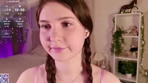 Nicole Moore online show from 12, 2, 2026