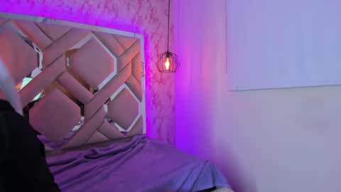Snapshot of leri_rose_ chatting on 3, 7, 2026 online show from 3, 7, 2026