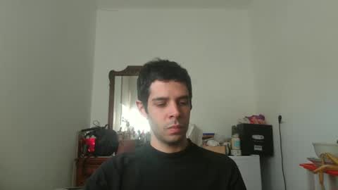 lero99 online show from 1, 1, 2025