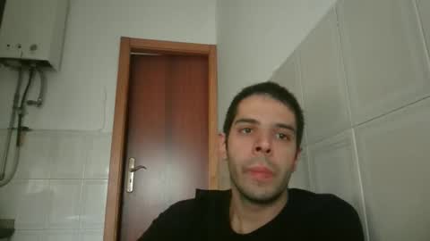 lero99 online show from 13, 9, 2025