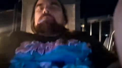 Snapshot of leroyjericho chatting on 11, 7, 2026 leroyjericho online show from 11, 7, 2026