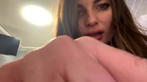 Snapshot of lerraaasexy chatting on 30, 4, 2026 lerraaasexy online show from 30, 4, 2026
