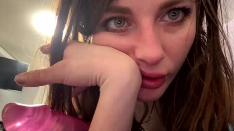 Snapshot of lerraaasexy chatting on 30, 4, 2026 lerraaasexy online show from 30, 4, 2026