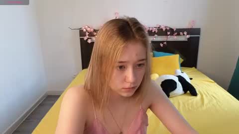 Snapshot of lerryelle chatting on 11, 6, 2026 Lerry online show from 11, 6, 2026