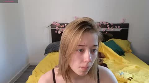 Snapshot of lerryelle chatting on 16, 6, 2026 Lerry online show from 16, 6, 2026