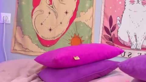 Valerie online show from 2, 3, 2026