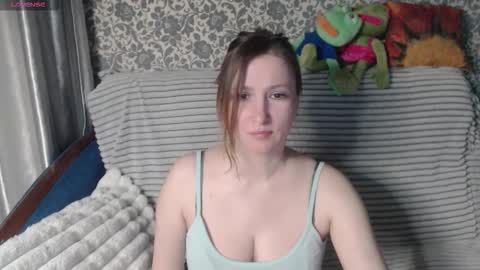 Snapshot of lesanamagic chatting on 29, 3, 2026 LesanaMagic online show from 29, 3, 2026