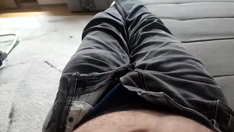 Snapshot of leschatons22 chatting on 19, 5, 2026 Chaton online show from 19, 5, 2026
