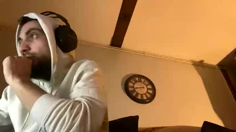 Snapshot of lescroc420_ chatting on 14, 9, 2025 Lescroc 420 online show from 14, 9, 2025