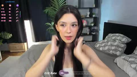 Bella online show from 26, 11, 2025