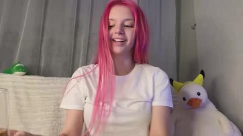 Lesi Join my fanclub before use my fanmenu online show from 9, 2, 2025