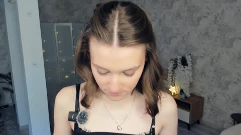 Snapshot of lesigrace chatting on 5, 2, 2026 Sanem online show from 5, 2, 2026