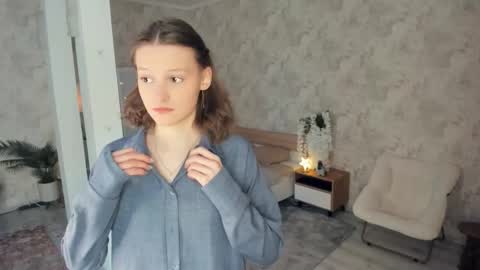 Snapshot of lesigrace chatting on 8, 2, 2026 Sanem online show from 8, 2, 2026