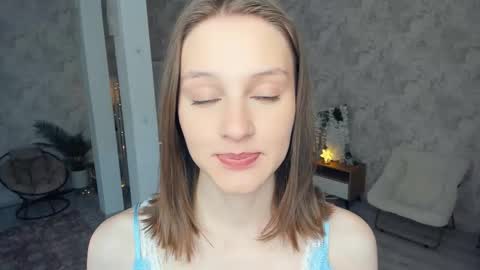 Snapshot of lesigrace chatting on 26, 2, 2026 Sanem online show from 26, 2, 2026