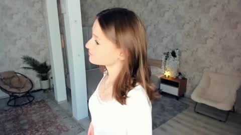 Sanem online show from 13, 3, 2026