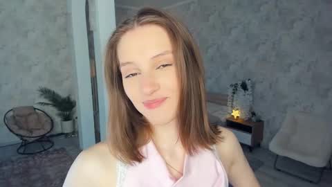 Sanem online show from 14, 3, 2026