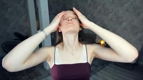 Sanem online show from 11, 4, 2026