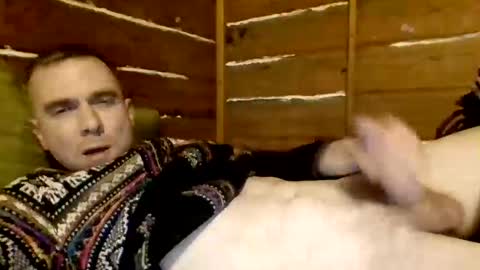 Snapshot of leskator9 chatting on 18, 9, 2025 leskator9 online show from 18, 9, 2025