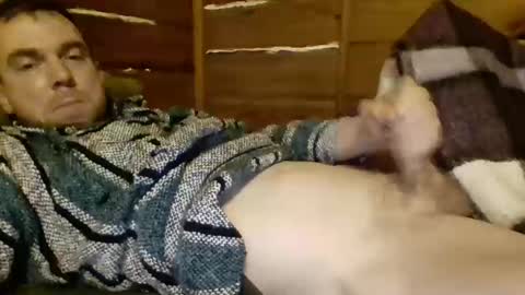 Snapshot of leskator9 chatting on 10, 10, 2025 leskator9 online show from 10, 10, 2025