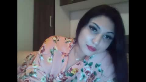 Snapshot of lesleythaylor chatting on 6, 2, 2026 Lesley online show from 6, 2, 2026